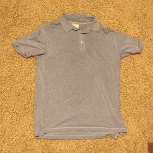 Linksoul polo, 100% innsoft cotton